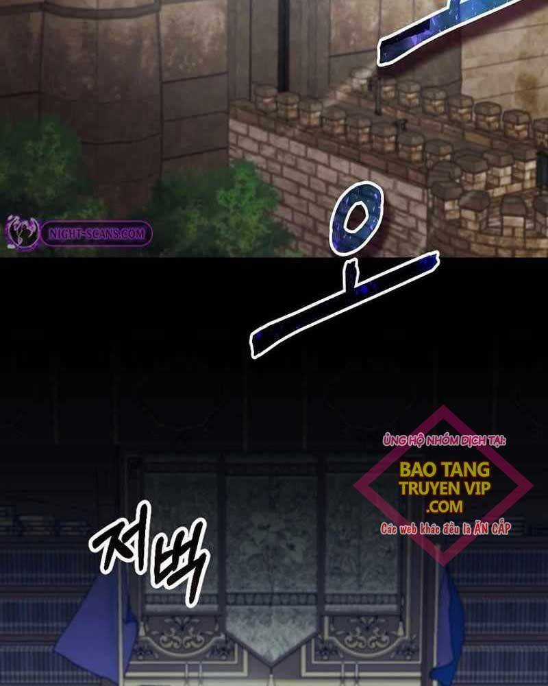 Bậc Thầy Debuff Chapter 37 trang 176