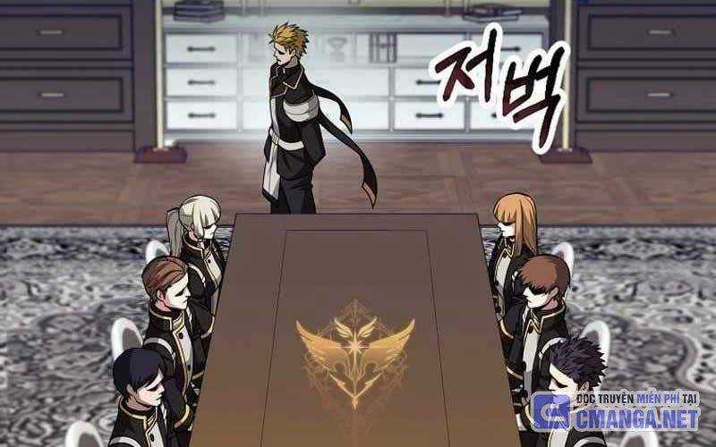 Bậc Thầy Debuff Chapter 37 trang 177