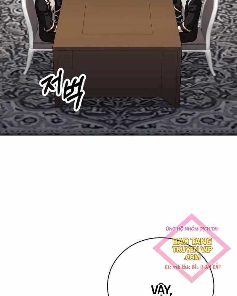 Bậc Thầy Debuff Chapter 37 trang 178