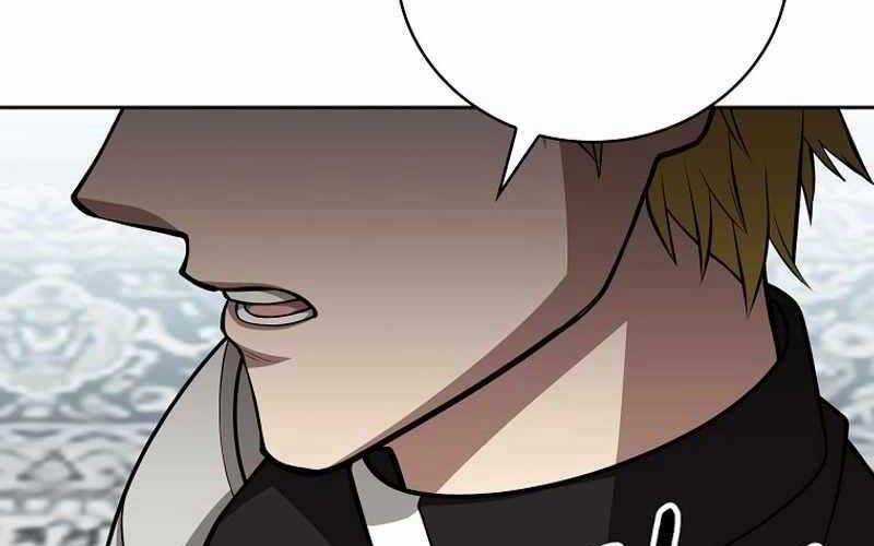 Bậc Thầy Debuff Chapter 37 trang 179