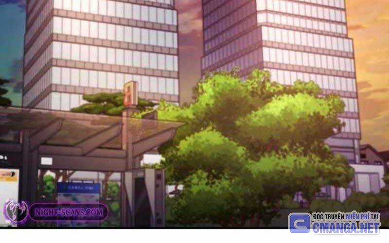 Bậc Thầy Debuff Chapter 37 trang 18