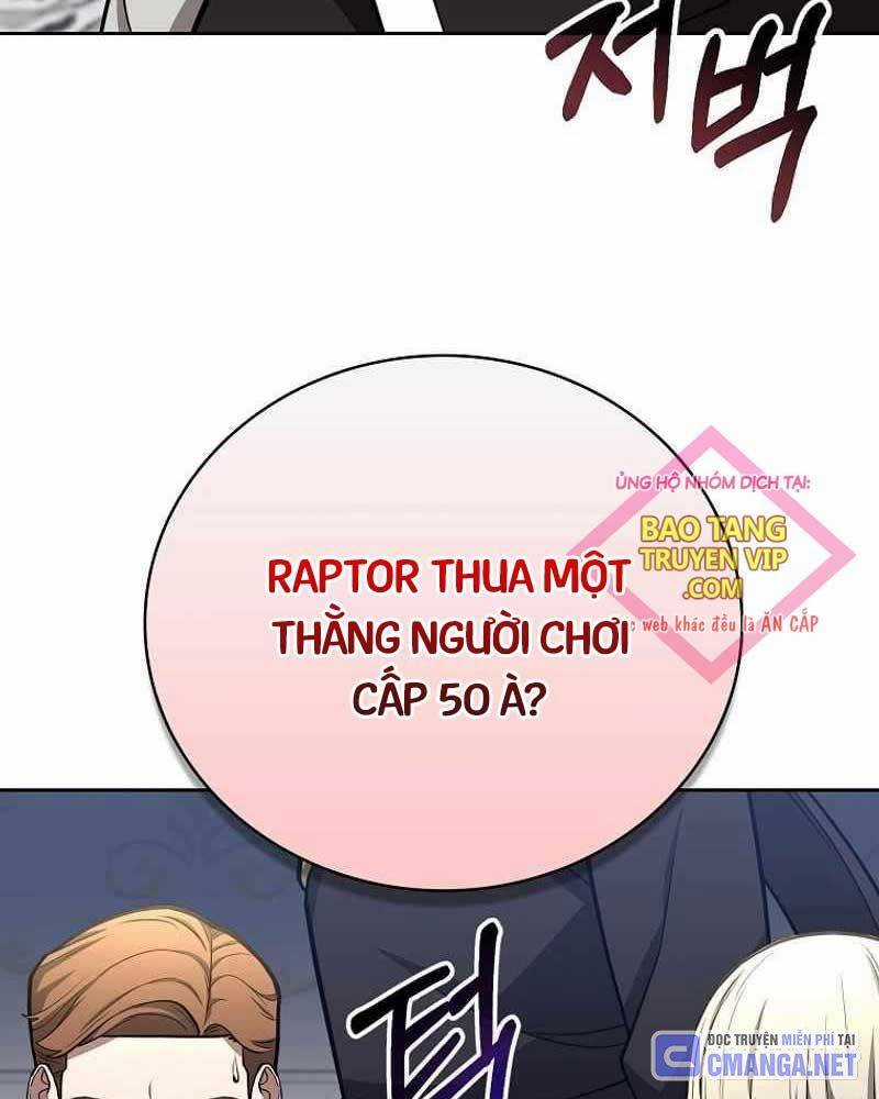 Bậc Thầy Debuff Chapter 37 trang 180