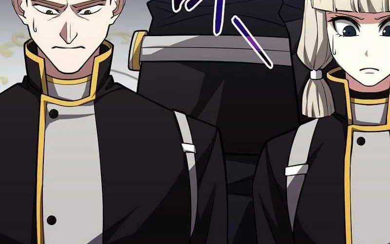 Bậc Thầy Debuff Chapter 37 trang 181