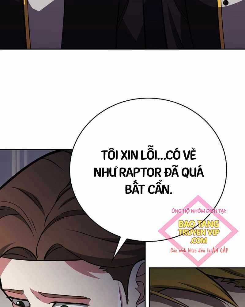 Bậc Thầy Debuff Chapter 37 trang 182