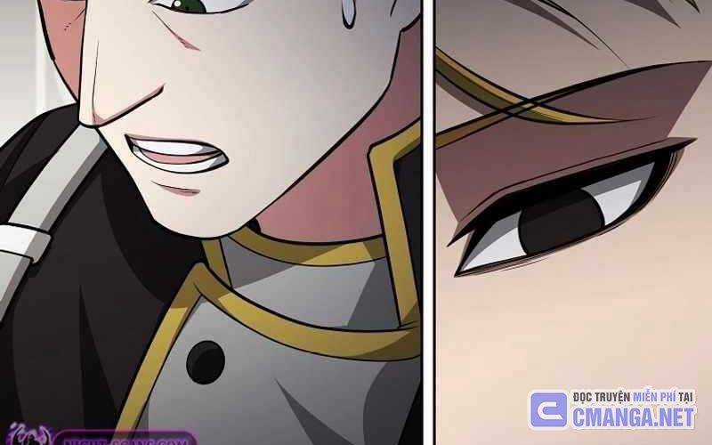 Bậc Thầy Debuff Chapter 37 trang 183