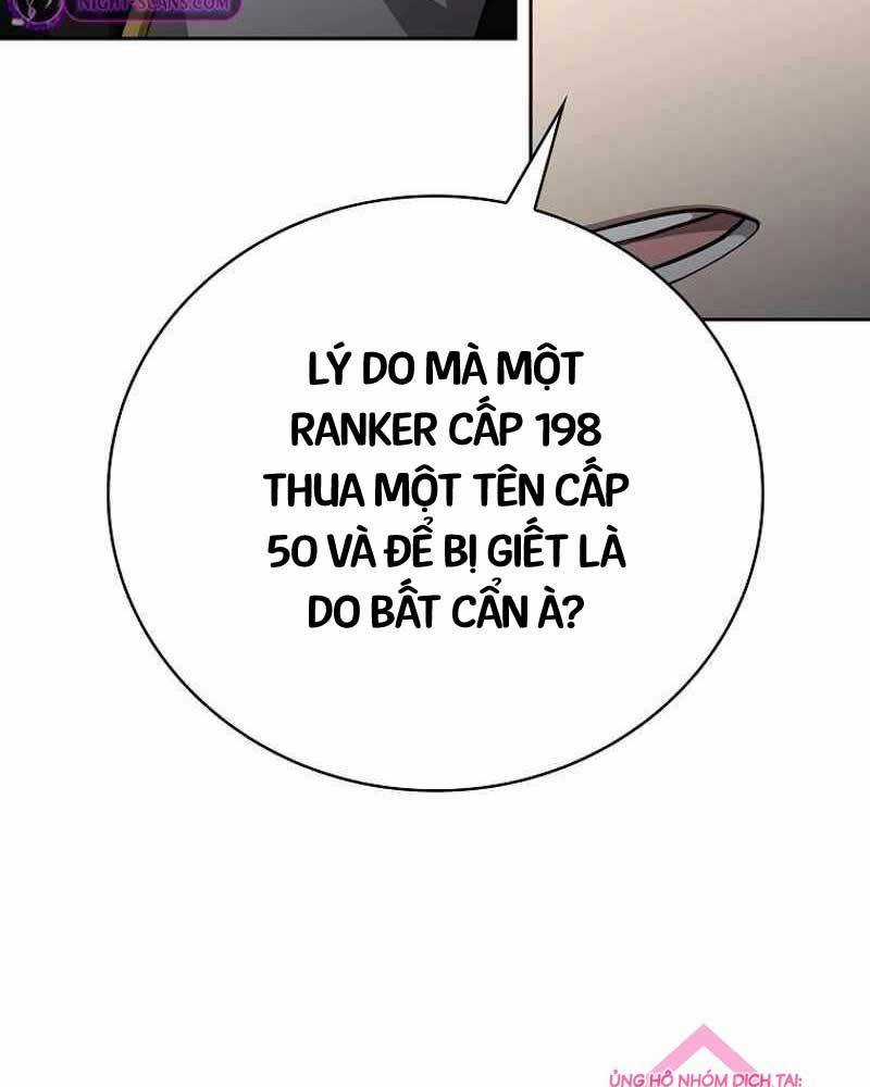 Bậc Thầy Debuff Chapter 37 trang 184