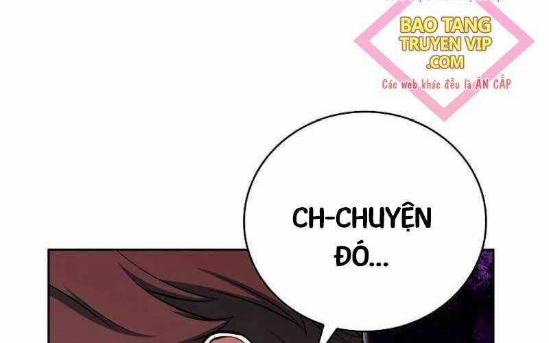 Bậc Thầy Debuff Chapter 37 trang 185