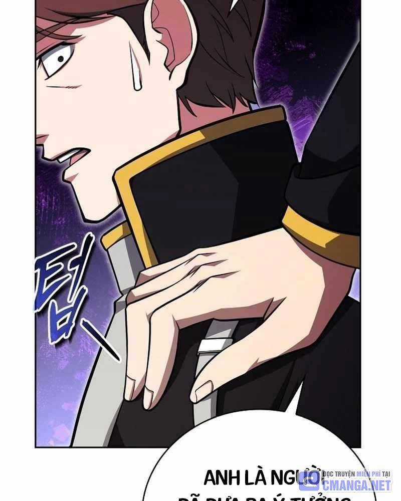 Bậc Thầy Debuff Chapter 37 trang 186