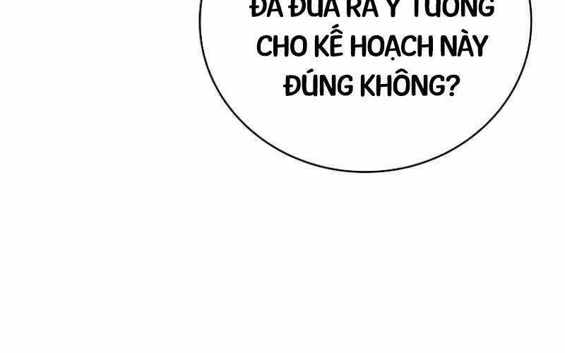 Bậc Thầy Debuff Chapter 37 trang 187
