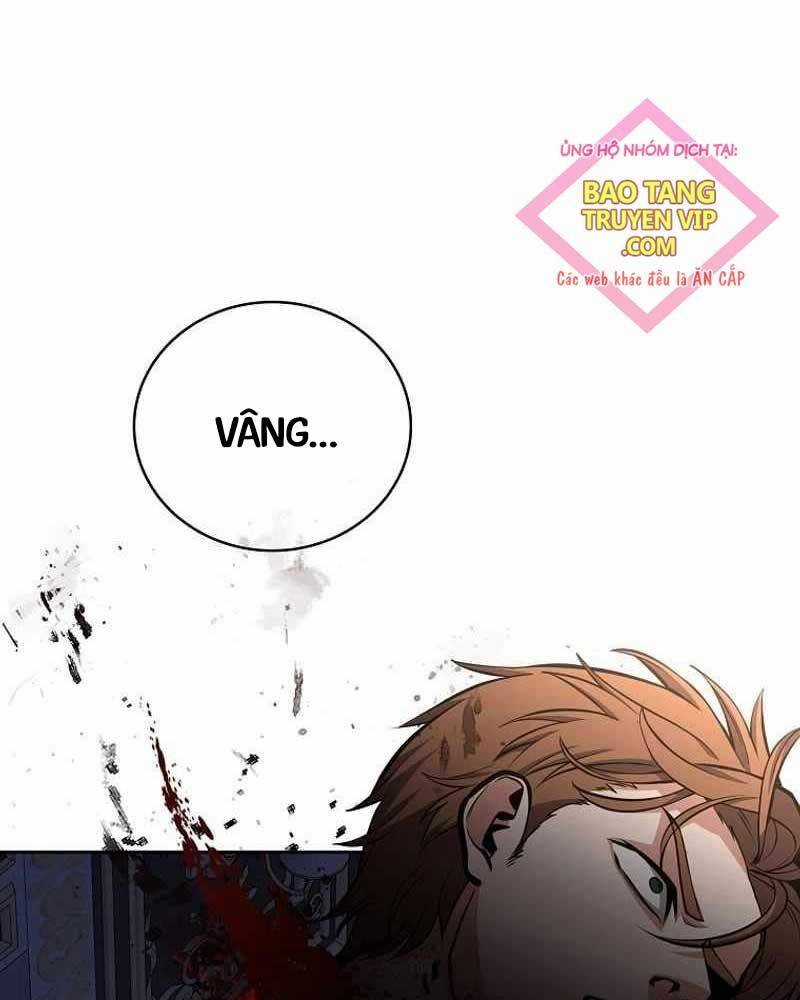 Bậc Thầy Debuff Chapter 37 trang 188