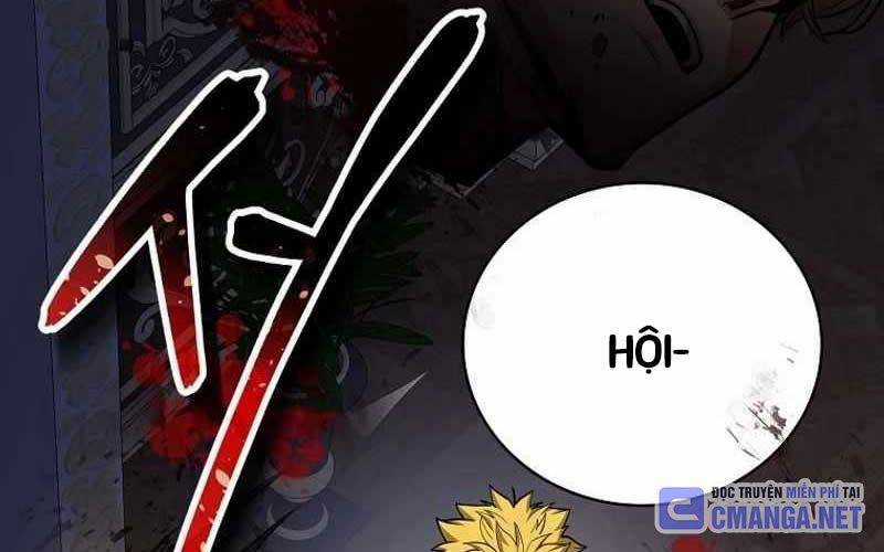 Bậc Thầy Debuff Chapter 37 trang 189