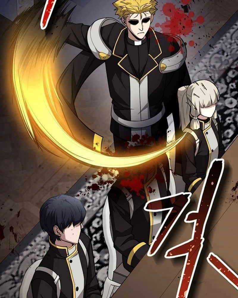 Bậc Thầy Debuff Chapter 37 trang 190