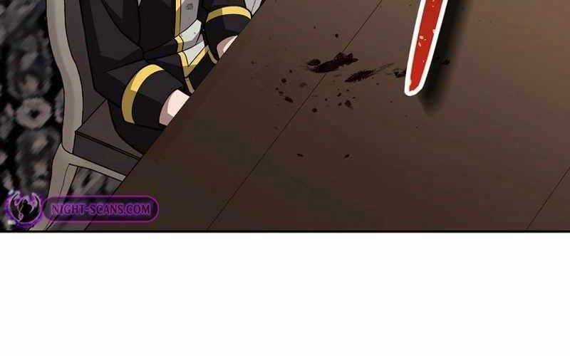 Bậc Thầy Debuff Chapter 37 trang 191