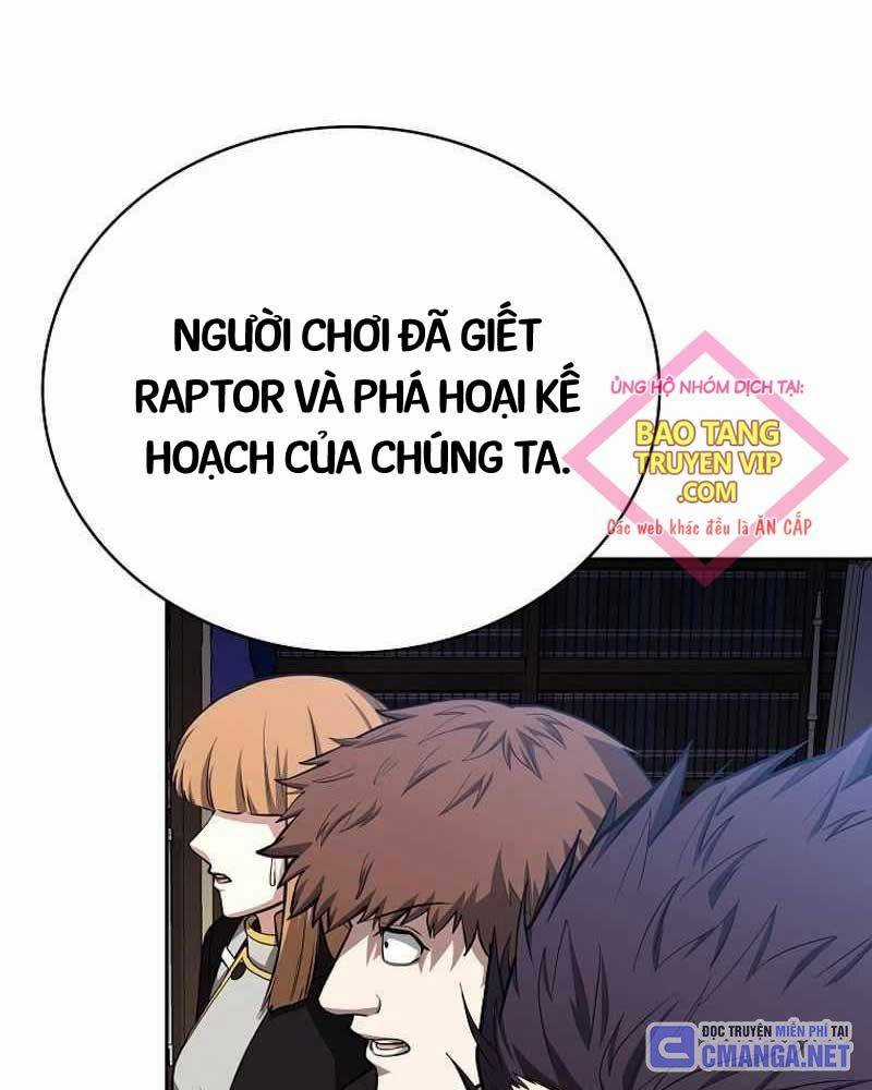 Bậc Thầy Debuff Chapter 37 trang 192