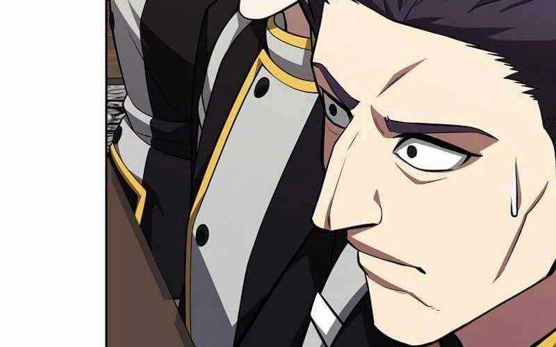 Bậc Thầy Debuff Chapter 37 trang 193