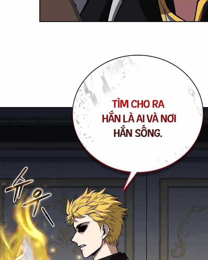 Bậc Thầy Debuff Chapter 37 trang 194