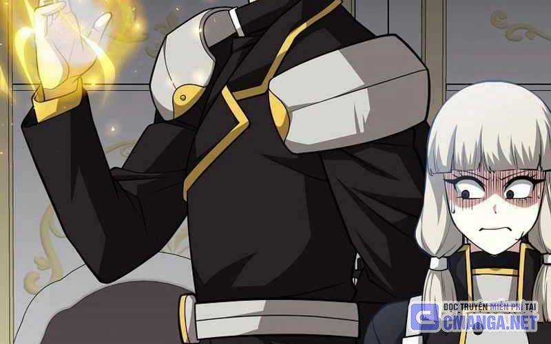 Bậc Thầy Debuff Chapter 37 trang 195