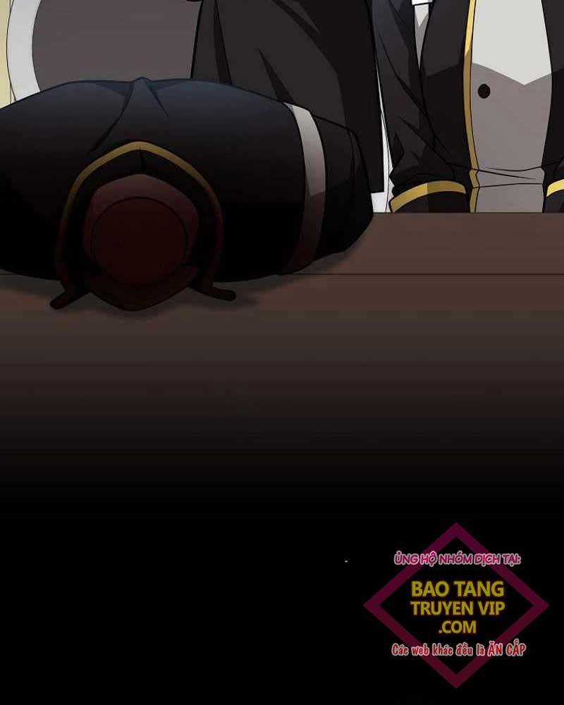 Bậc Thầy Debuff Chapter 37 trang 196