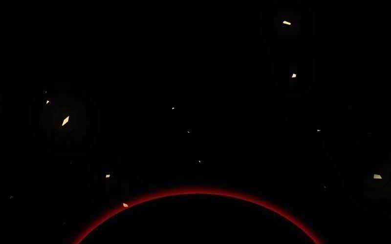 Bậc Thầy Debuff Chapter 37 trang 197