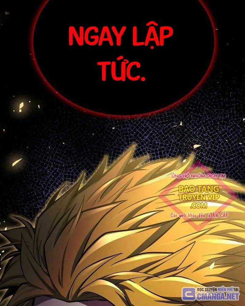 Bậc Thầy Debuff Chapter 37 trang 198