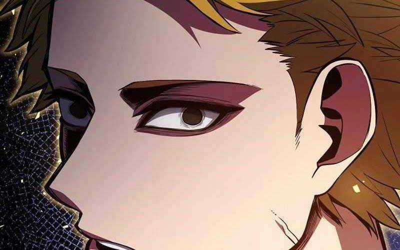 Bậc Thầy Debuff Chapter 37 trang 199