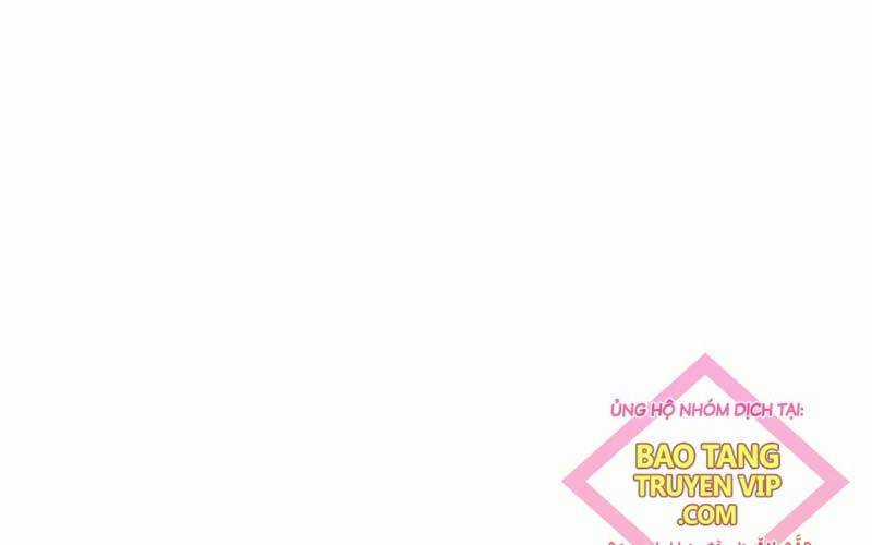 Bậc Thầy Debuff Chapter 37 trang 2