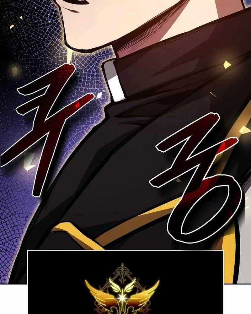 Bậc Thầy Debuff Chapter 37 trang 200