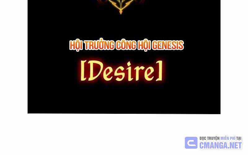 Bậc Thầy Debuff Chapter 37 trang 201