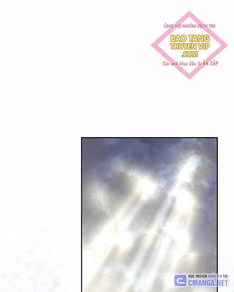 Bậc Thầy Debuff Chapter 37 trang 21