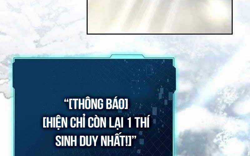 Bậc Thầy Debuff Chapter 37 trang 22