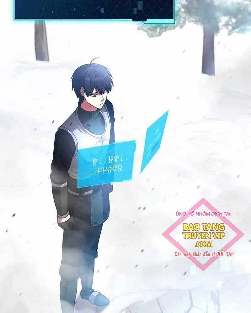 Bậc Thầy Debuff Chapter 37 trang 23