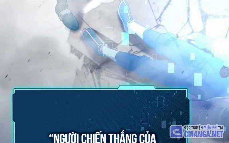 Bậc Thầy Debuff Chapter 37 trang 24