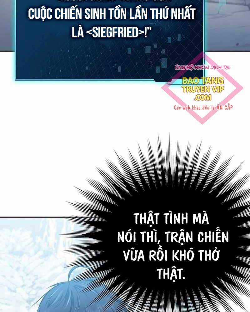 Bậc Thầy Debuff Chapter 37 trang 25