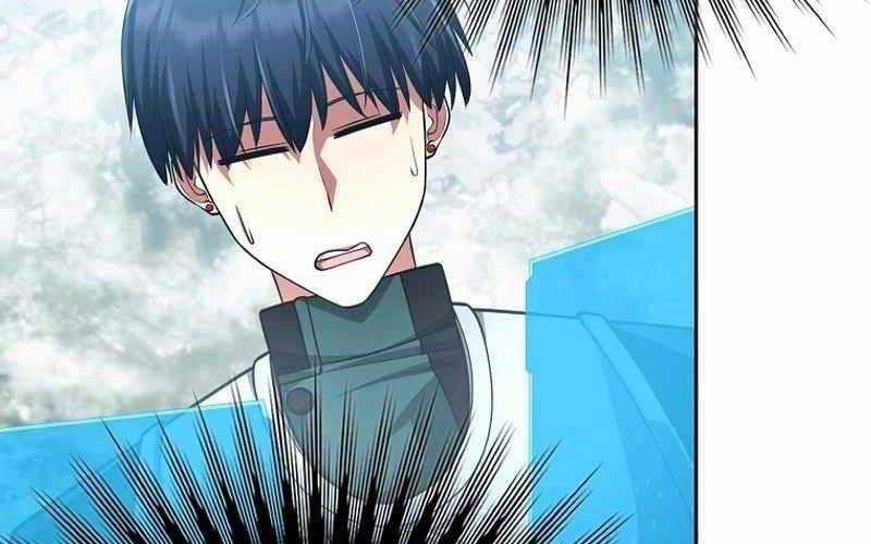 Bậc Thầy Debuff Chapter 37 trang 26