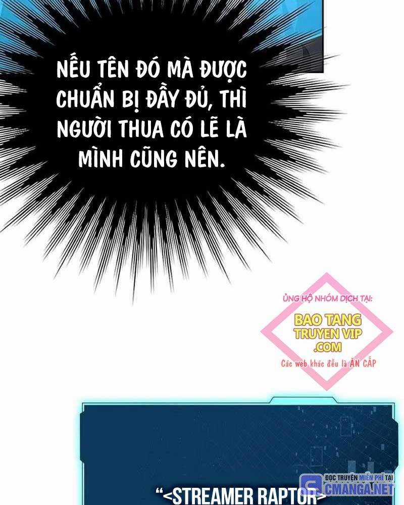 Bậc Thầy Debuff Chapter 37 trang 27