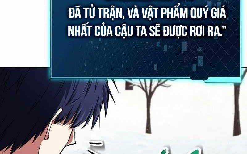 Bậc Thầy Debuff Chapter 37 trang 28