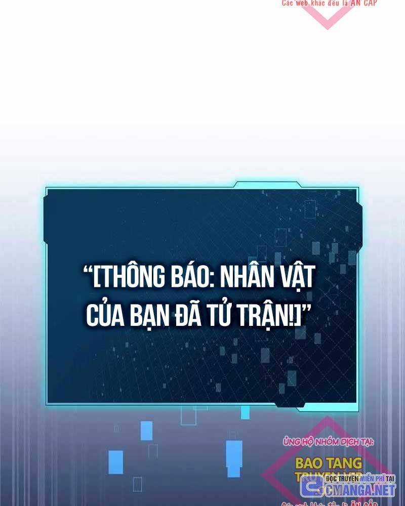 Bậc Thầy Debuff Chapter 37 trang 3
