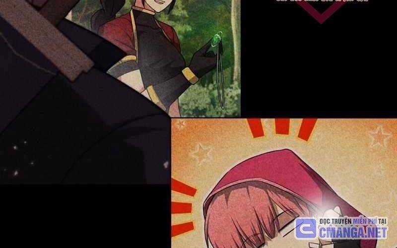 Bậc Thầy Debuff Chapter 37 trang 30