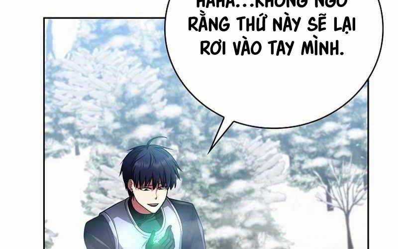 Bậc Thầy Debuff Chapter 37 trang 34