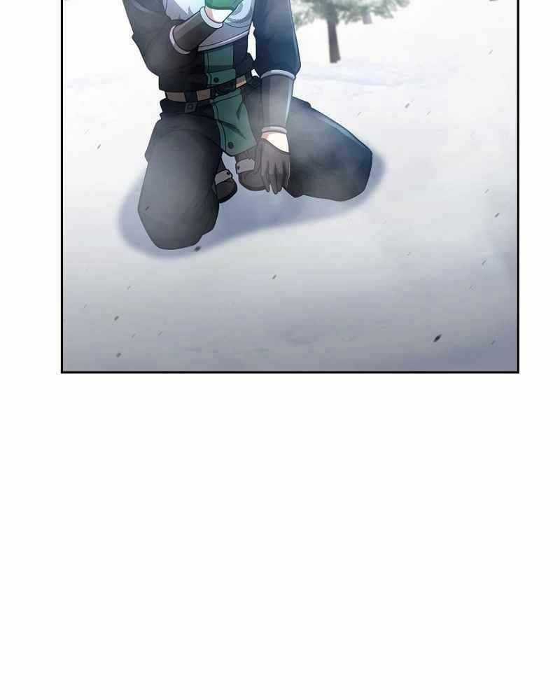 Bậc Thầy Debuff Chapter 37 trang 35