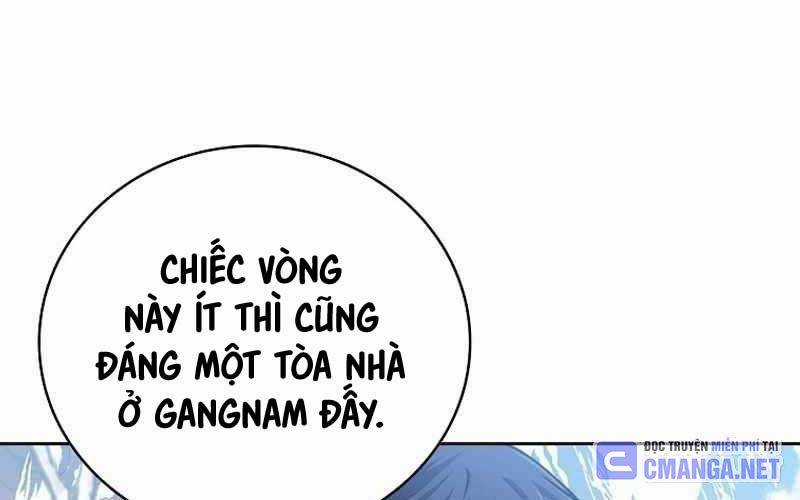 Bậc Thầy Debuff Chapter 37 trang 36