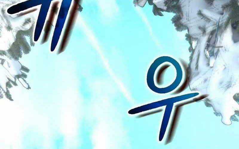 Bậc Thầy Debuff Chapter 37 trang 38