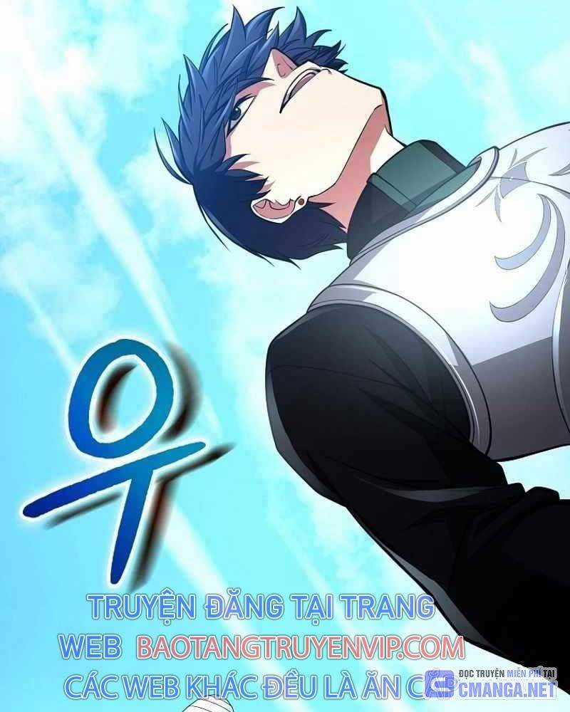 Bậc Thầy Debuff Chapter 37 trang 39