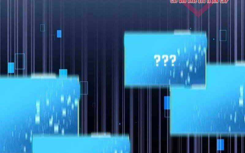 Bậc Thầy Debuff Chapter 37 trang 4