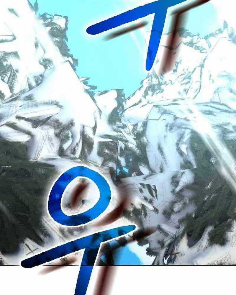 Bậc Thầy Debuff Chapter 37 trang 41