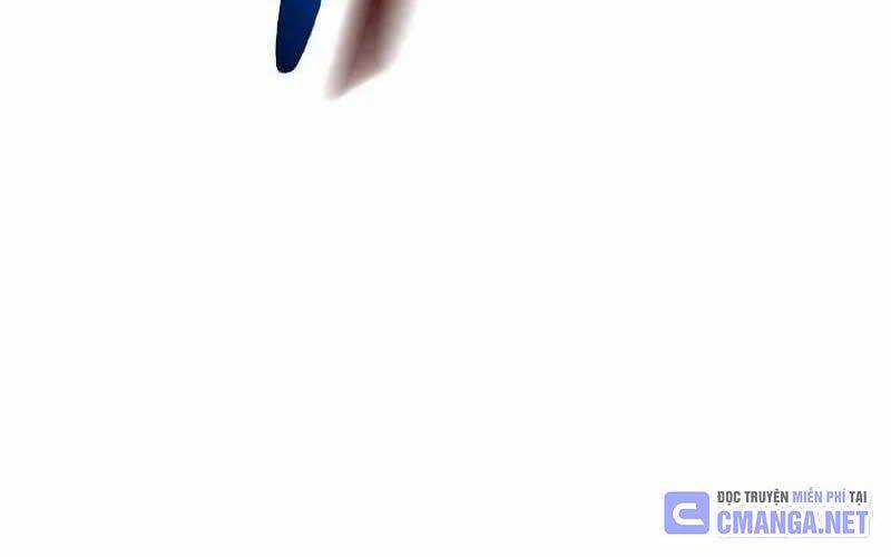 Bậc Thầy Debuff Chapter 37 trang 42