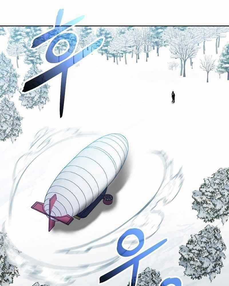 Bậc Thầy Debuff Chapter 37 trang 43