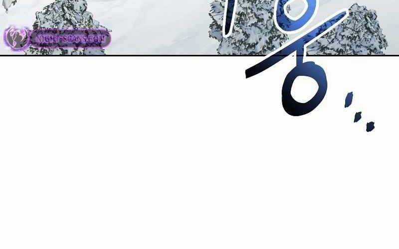 Bậc Thầy Debuff Chapter 37 trang 44