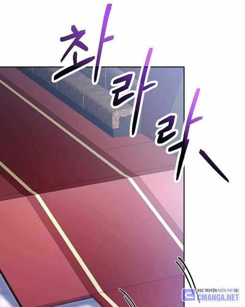 Bậc Thầy Debuff Chapter 37 trang 45