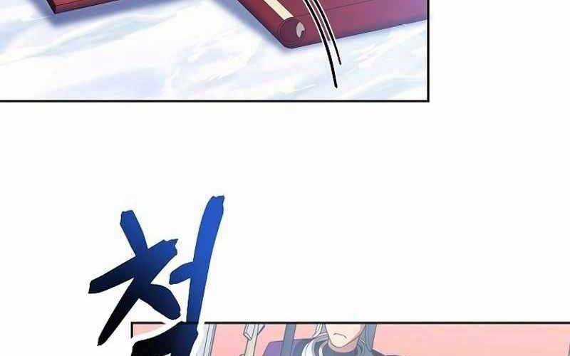 Bậc Thầy Debuff Chapter 37 trang 46